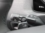 Kia EV2 Plus 42.2 kWh | Nieuw | Direct leverbaar | Actieradius tot 308 km (WLTP) | Tot € 3.000 inruilvoordeel bij aanschaf | 18% bijtelling |