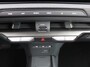 Kia EV2 Plus 42.2 kWh | Nieuw | Direct leverbaar | Actieradius tot 308 km (WLTP) | Tot € 3.000 inruilvoordeel bij aanschaf | 18% bijtelling |