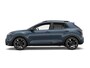 Kia Stonic 1.0 T-GDi MHEV GT-Line | Direct leverbaar | Tot € 1.000 inruilvoordeel bij aanschaf |