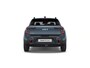 Kia Stonic 1.0 T-GDi MHEV GT-Line | Direct leverbaar | Tot € 1.000 inruilvoordeel bij aanschaf |