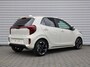 Kia Picanto 1.0 GDi GT-Line | Nieuw | Direct leverbaar | Tot € 2.000 inruilvoordeel bij aanschaf |