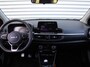 Kia Picanto 1.0 GDi GT-Line | Nieuw | Direct leverbaar | Tot € 2.000 inruilvoordeel bij aanschaf |