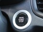 Kia Picanto 1.0 GDi GT-Line | Nieuw | Direct leverbaar | Tot € 2.000 inruilvoordeel bij aanschaf |