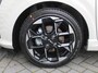 Kia Picanto 1.0 GDi GT-Line | Nieuw | Direct leverbaar | Tot € 2.000 inruilvoordeel bij aanschaf |