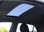 Kia Picanto 1.0 GDi GT-Line | Nieuw | Direct leverbaar | Tot € 2.000 inruilvoordeel bij aanschaf |