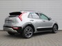 Kia Niro Hybrid 1.6 GDi DynamicPlusLine | Nieuw | Direct leverbaar | Tot € 3.000 inruilvoordeel bij aanschaf | Automaat |