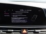 Kia Niro Hybrid 1.6 GDi DynamicPlusLine | Nieuw | Direct leverbaar | Tot € 3.000 inruilvoordeel bij aanschaf | Automaat |