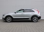 Kia Niro Hybrid 1.6 GDi DynamicPlusLine | Nieuw | Direct leverbaar | Tot € 3.000 inruilvoordeel bij aanschaf | Automaat |