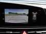 Kia Niro Hybrid 1.6 GDi DynamicPlusLine | Nieuw | Direct leverbaar | Tot € 3.000 inruilvoordeel bij aanschaf | Automaat |