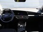 Kia Niro Hybrid 1.6 GDi DynamicPlusLine | Nieuw | Direct leverbaar | Tot € 3.000 inruilvoordeel bij aanschaf | Automaat |