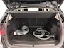 BMW iX1 XDrive30 Launch Edition 67 kWh | Carplay | SOH 99.6% | Leder | Harman/Kardon | Head-up display | Camera |