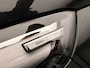 BMW iX1 XDrive30 Launch Edition 67 kWh | Carplay | SOH 99.6% | Leder | Harman/Kardon | Head-up display | Camera |