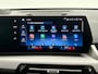 BMW iX1 XDrive30 Launch Edition 67 kWh | Carplay | SOH 99.6% | Leder | Harman/Kardon | Head-up display | Camera |