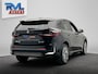 BMW iX1 XDrive30 Launch Edition 67 kWh | Carplay | SOH 99.6% | Leder | Harman/Kardon | Head-up display | Camera |