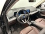 BMW iX1 XDrive30 Launch Edition 67 kWh | Carplay | SOH 99.6% | Leder | Harman/Kardon | Head-up display | Camera |