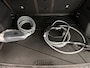 BMW iX1 XDrive30 Launch Edition 67 kWh | Carplay | SOH 99.6% | Leder | Harman/Kardon | Head-up display | Camera |