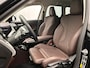 BMW iX1 XDrive30 Launch Edition 67 kWh | Carplay | SOH 99.6% | Leder | Harman/Kardon | Head-up display | Camera |