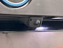 BMW iX1 XDrive30 Launch Edition 67 kWh | Carplay | SOH 99.6% | Leder | Harman/Kardon | Head-up display | Camera |