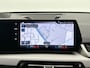 BMW iX1 XDrive30 Launch Edition 67 kWh | Carplay | SOH 99.6% | Leder | Harman/Kardon | Head-up display | Camera |