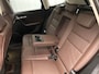BMW iX1 XDrive30 Launch Edition 67 kWh | Carplay | SOH 99.6% | Leder | Harman/Kardon | Head-up display | Camera |