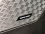 BMW iX1 XDrive30 Launch Edition 67 kWh | Carplay | SOH 99.6% | Leder | Harman/Kardon | Head-up display | Camera |