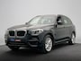 BMW iX1 XDrive30 Launch Edition 67 kWh | Carplay | SOH 99.6% | Leder | Harman/Kardon | Head-up display | Camera |