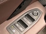 BMW iX1 XDrive30 Launch Edition 67 kWh | Carplay | SOH 99.6% | Leder | Harman/Kardon | Head-up display | Camera |