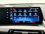 BMW iX1 XDrive30 Launch Edition 67 kWh | Carplay | SOH 99.6% | Leder | Harman/Kardon | Head-up display | Camera |