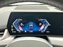 BMW iX1 XDrive30 Launch Edition 67 kWh | Carplay | SOH 99.6% | Leder | Harman/Kardon | Head-up display | Camera |