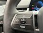 BMW iX1 XDrive30 Launch Edition 67 kWh | Carplay | SOH 99.6% | Leder | Harman/Kardon | Head-up display | Camera |