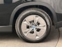 BMW iX1 XDrive30 Launch Edition 67 kWh | Carplay | SOH 99.6% | Leder | Harman/Kardon | Head-up display | Camera |