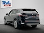 BMW iX1 XDrive30 Launch Edition 67 kWh | Carplay | SOH 99.6% | Leder | Harman/Kardon | Head-up display | Camera |