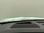 BMW iX1 XDrive30 Launch Edition 67 kWh | Carplay | SOH 99.6% | Leder | Harman/Kardon | Head-up display | Camera |