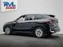 BMW iX1 XDrive30 Launch Edition 67 kWh | Carplay | SOH 99.6% | Leder | Harman/Kardon | Head-up display | Camera |