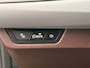 BMW iX1 XDrive30 Launch Edition 67 kWh | Carplay | SOH 99.6% | Leder | Harman/Kardon | Head-up display | Camera |