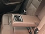BMW iX1 XDrive30 Launch Edition 67 kWh | Carplay | SOH 99.6% | Leder | Harman/Kardon | Head-up display | Camera |