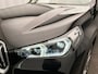 BMW iX1 XDrive30 Launch Edition 67 kWh | Carplay | SOH 99.6% | Leder | Harman/Kardon | Head-up display | Camera |