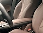 BMW iX1 XDrive30 Launch Edition 67 kWh | Carplay | SOH 99.6% | Leder | Harman/Kardon | Head-up display | Camera |