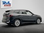 BMW iX1 XDrive30 Launch Edition 67 kWh | Carplay | SOH 99.6% | Leder | Harman/Kardon | Head-up display | Camera |