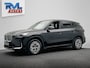 BMW iX1 XDrive30 Launch Edition 67 kWh | Carplay | SOH 99.6% | Leder | Harman/Kardon | Head-up display | Camera |