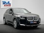 BMW iX1 XDrive30 Launch Edition 67 kWh | Carplay | SOH 99.6% | Leder | Harman/Kardon | Head-up display | Camera |