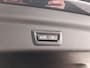 BMW iX1 XDrive30 Launch Edition 67 kWh | Carplay | SOH 99.6% | Leder | Harman/Kardon | Head-up display | Camera |