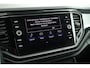 Volkswagen T-Roc 1.5 TSI 150pk DSG Sport Trekhaak Virtual cockpit Keyless Camera Stoelverwarming Navigatie
