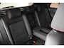 Volkswagen T-Roc 1.5 TSI 150pk DSG Sport Trekhaak Virtual cockpit Keyless Camera Stoelverwarming Navigatie