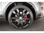 Volkswagen T-Roc 1.5 TSI 150pk DSG Sport Trekhaak Virtual cockpit Keyless Camera Stoelverwarming Navigatie
