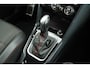 Volkswagen T-Roc 1.5 TSI 150pk DSG Sport Trekhaak Virtual cockpit Keyless Camera Stoelverwarming Navigatie