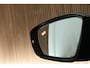 Volkswagen T-Roc 1.5 TSI 150pk DSG Sport Trekhaak Virtual cockpit Keyless Camera Stoelverwarming Navigatie