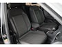 Volkswagen T-Roc 1.5 TSI 150pk DSG Sport Trekhaak Virtual cockpit Keyless Camera Stoelverwarming Navigatie