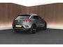 Volkswagen T-Roc 1.5 TSI 150pk DSG Sport Trekhaak Virtual cockpit Keyless Camera Stoelverwarming Navigatie