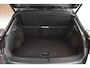 Volkswagen T-Roc 1.5 TSI 150pk DSG Sport Trekhaak Virtual cockpit Keyless Camera Stoelverwarming Navigatie